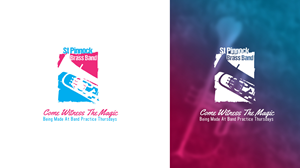 Graphic Design by MNM for this project | Design: #29144189