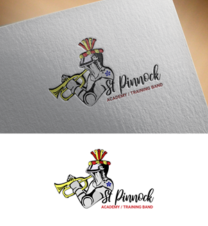 Graphic Design by design.bb for this project | Design: #29087828