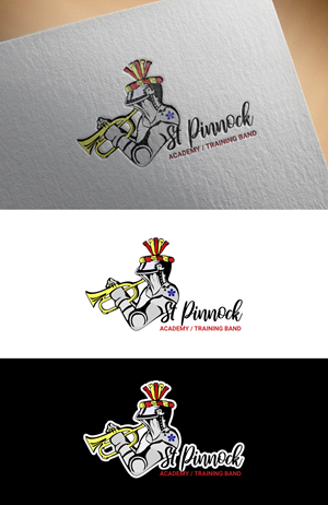 Graphic Design by design.bb for this project | Design: #29144186
