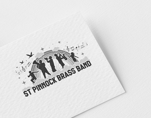 Graphic Design by Rickyy for this project | Design: #29118109