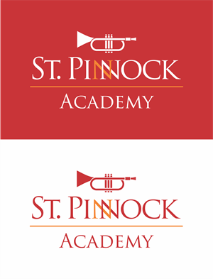 Graphic Design by typefdesign for this project | Design: #29119704