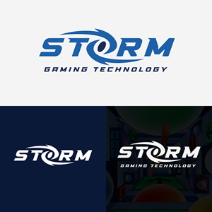 Logo Design by johnronielgomez for this project | Design: #29087633