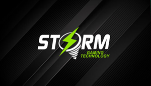 Logo Design by nikkiblue for this project | Design: #29119256