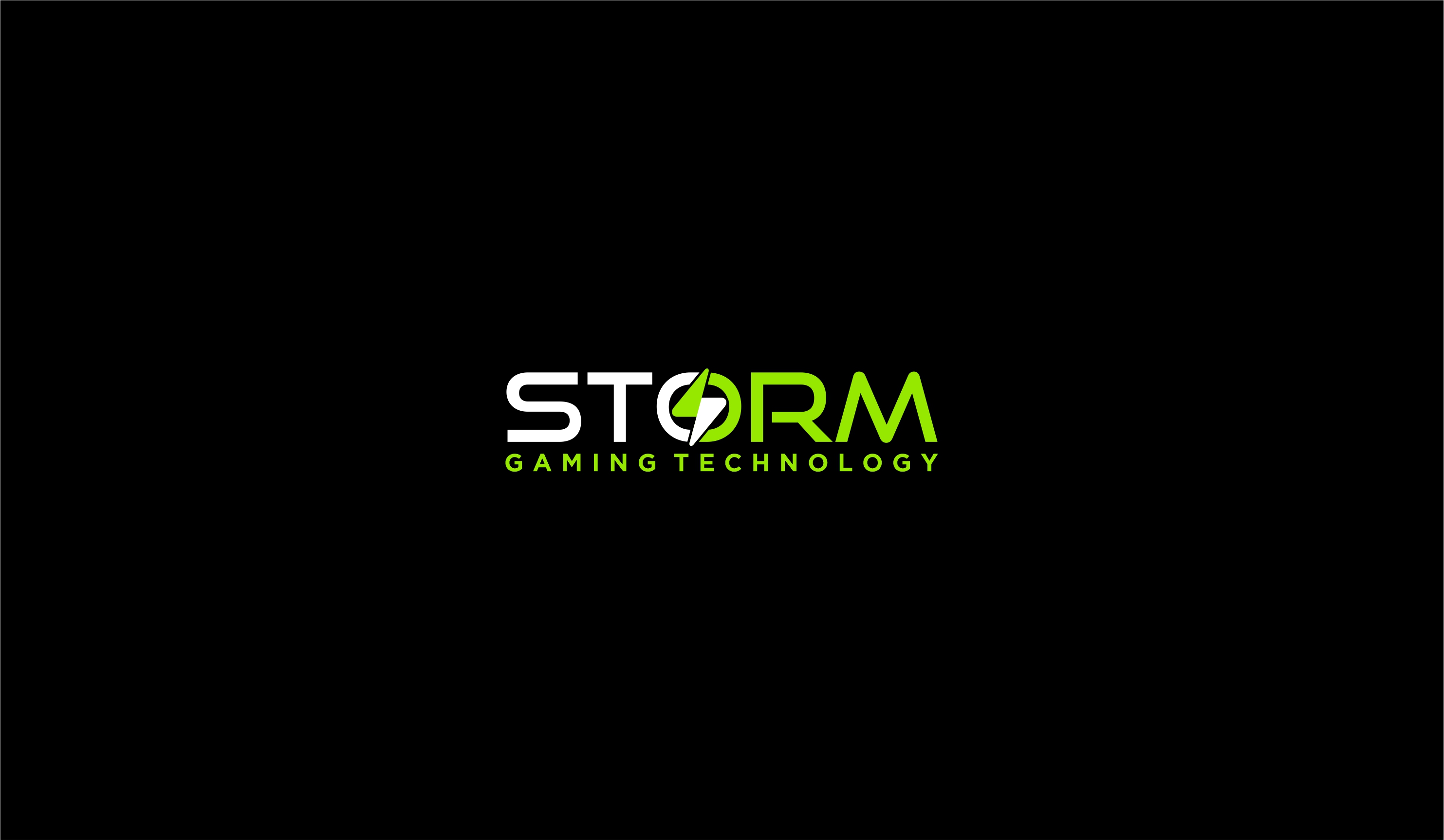 Logo Design by big daddy bojat for this project | Design #29097671