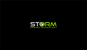 Logo Design by big daddy bojat for this project | Design: #29097671