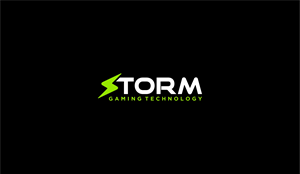 Logo Design by big daddy bojat for this project | Design: #29097672