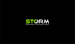 Logo Design by big daddy bojat for this project | Design: #29097673