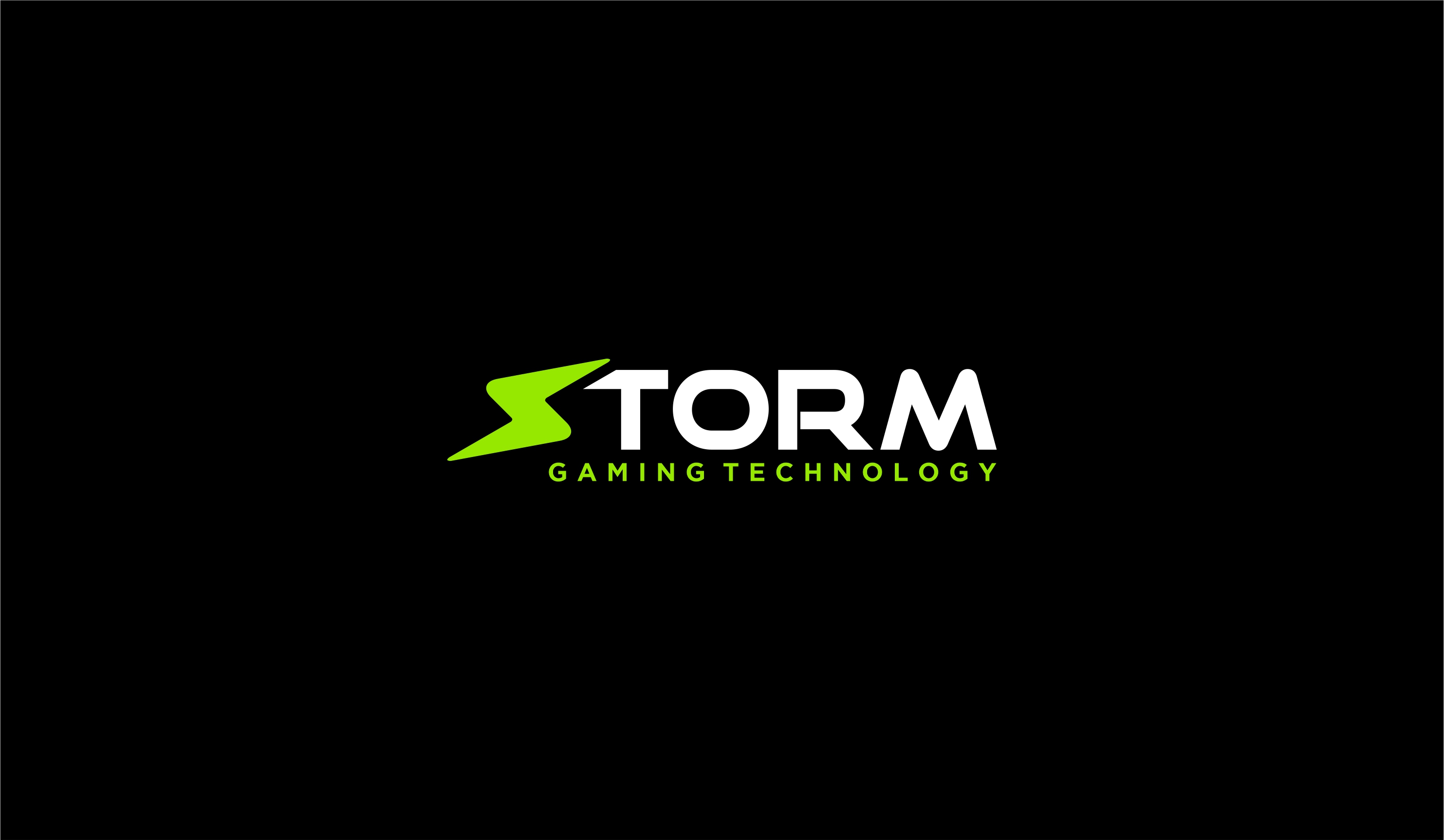 Logo Design by big daddy bojat for this project | Design #29097674