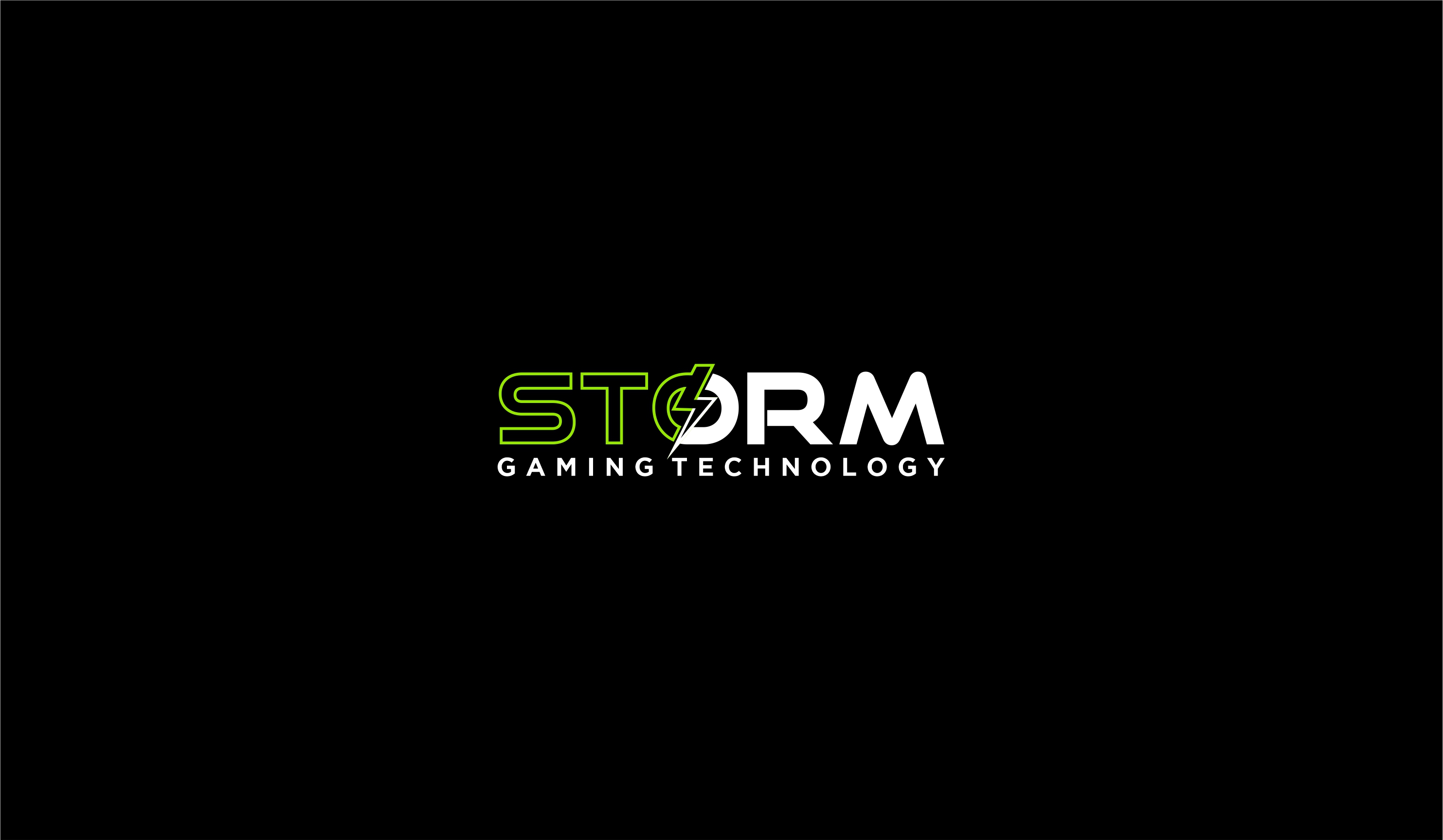 Logo Design by big daddy bojat for this project | Design #29097675