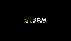 Logo Design by big daddy bojat for this project | Design: #29097675