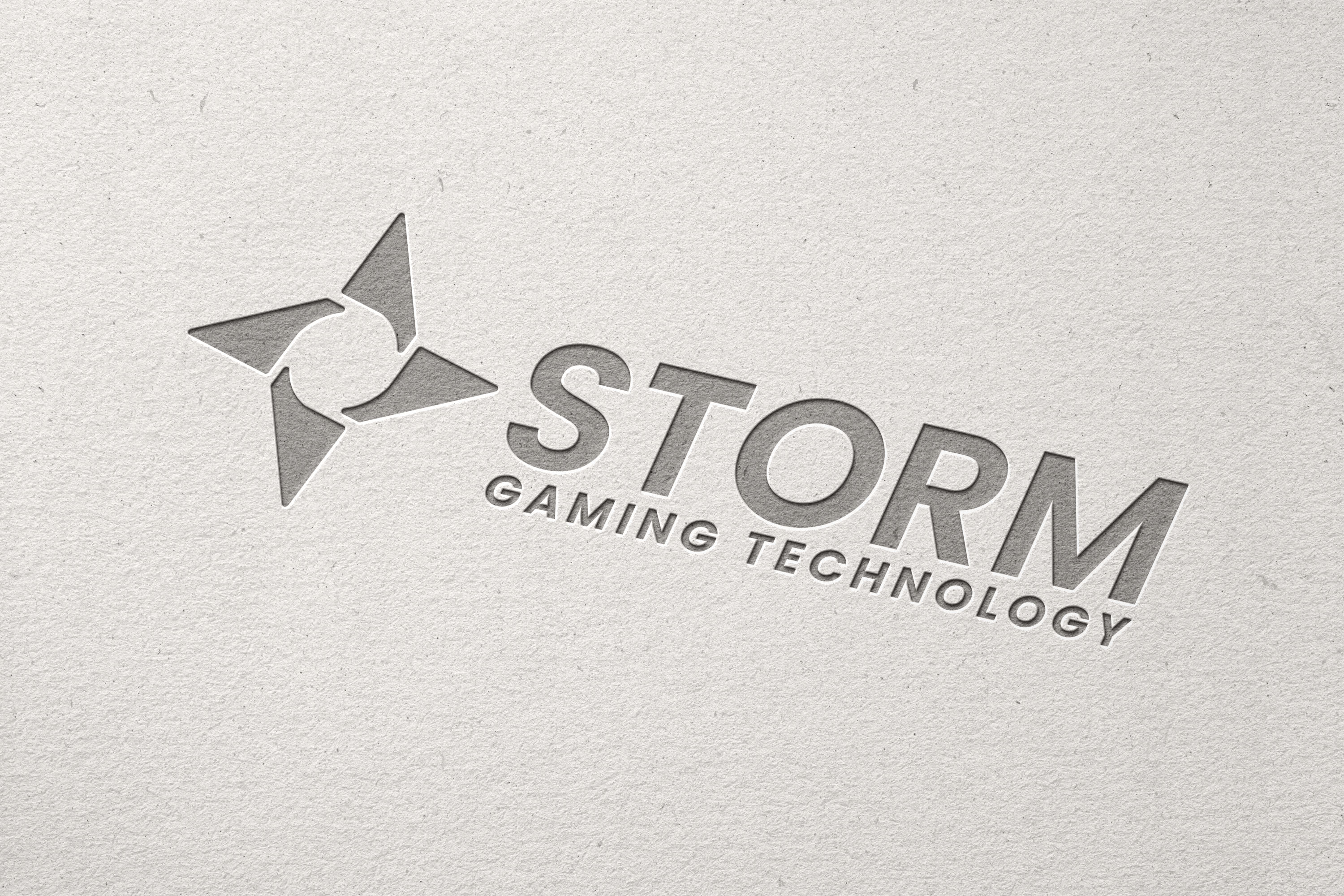 Logo Design by ILLUSTRATOR PRO for this project | Design #29115189