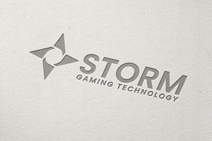 Logo Design by ILLUSTRATOR PRO for this project | Design: #29115189