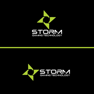 Logo Design by ILLUSTRATOR PRO for this project | Design: #29115262