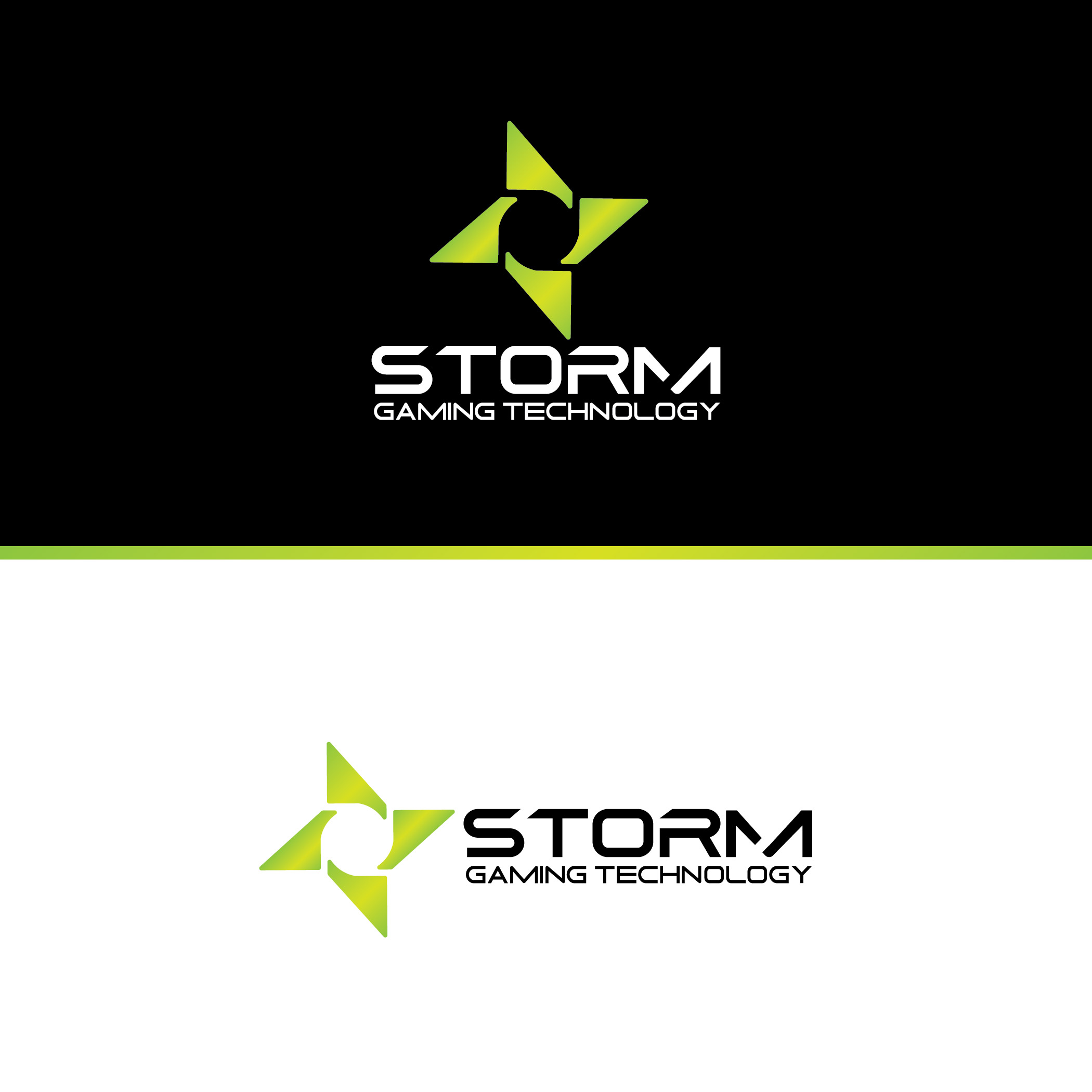 Logo Design by ILLUSTRATOR PRO for this project | Design #29115333