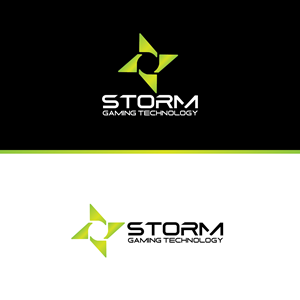 Logo Design by ILLUSTRATOR PRO for this project | Design: #29115333