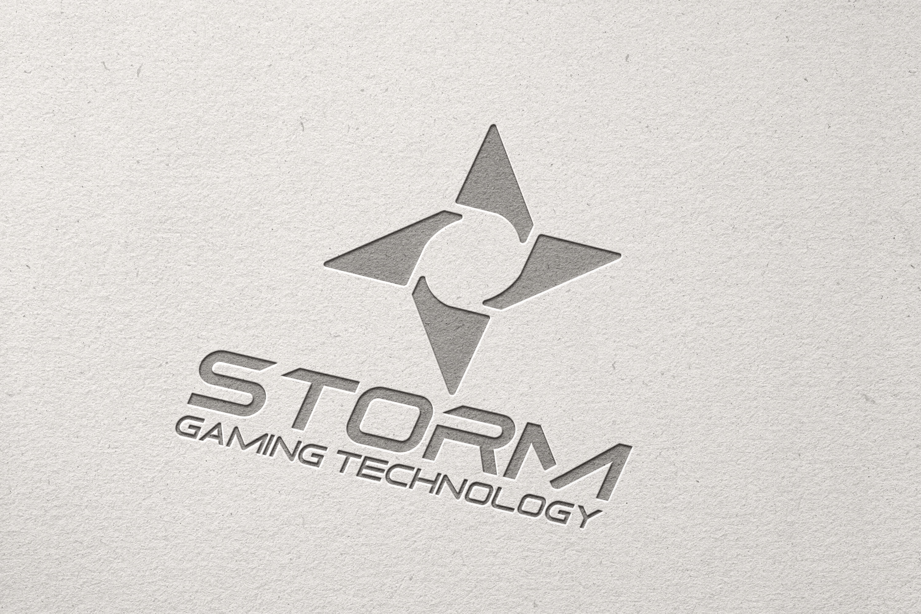 Logo Design by ILLUSTRATOR PRO for this project | Design #29115347