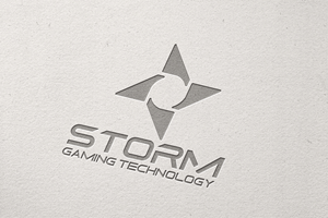 Logo Design by ILLUSTRATOR PRO for this project | Design: #29115347
