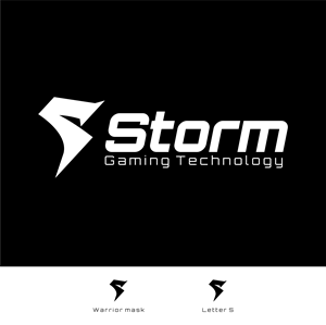 Logo Design by ismawan_7