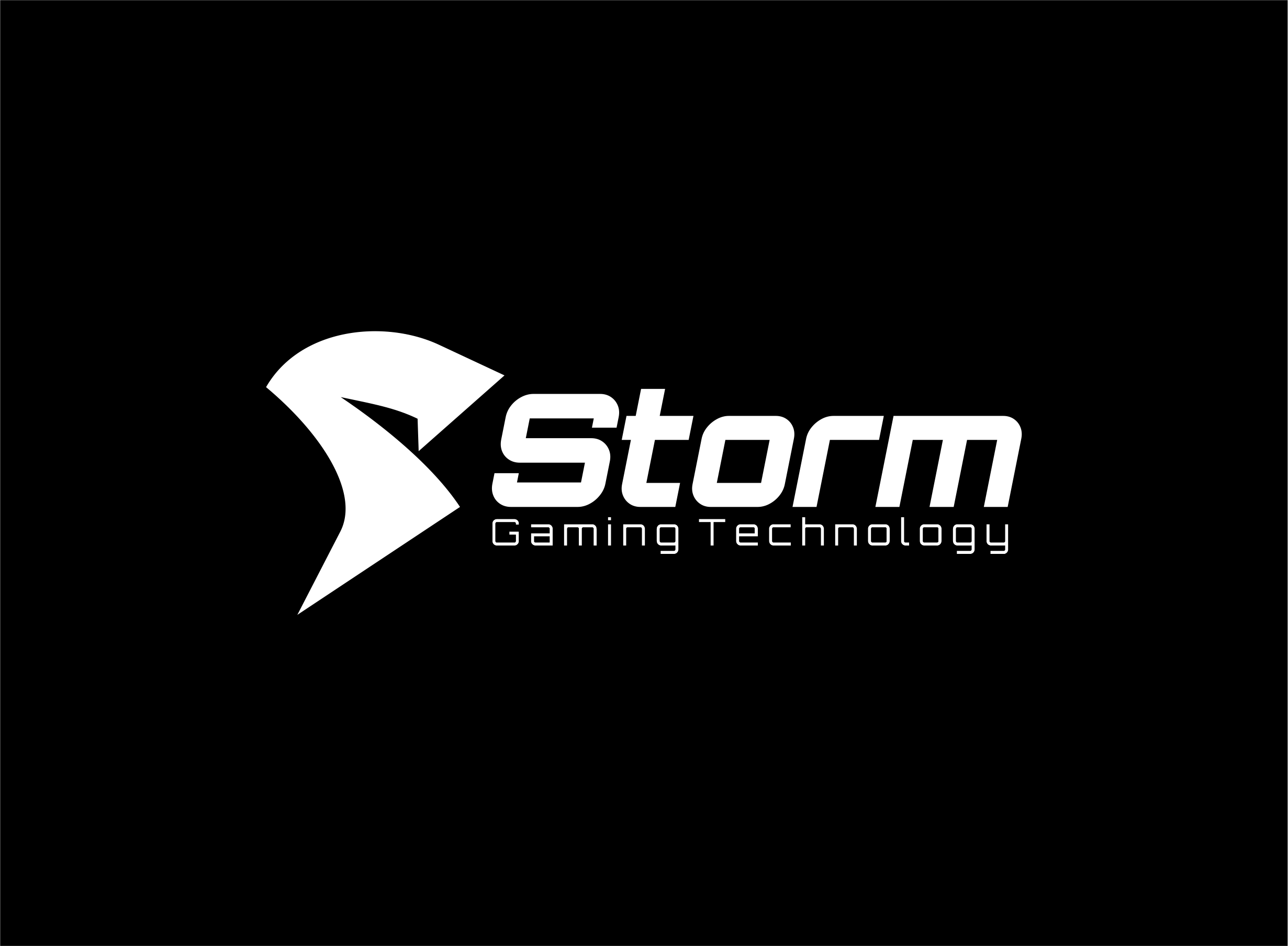 Logo Design by ismawan_7 for this project | Design #29086366