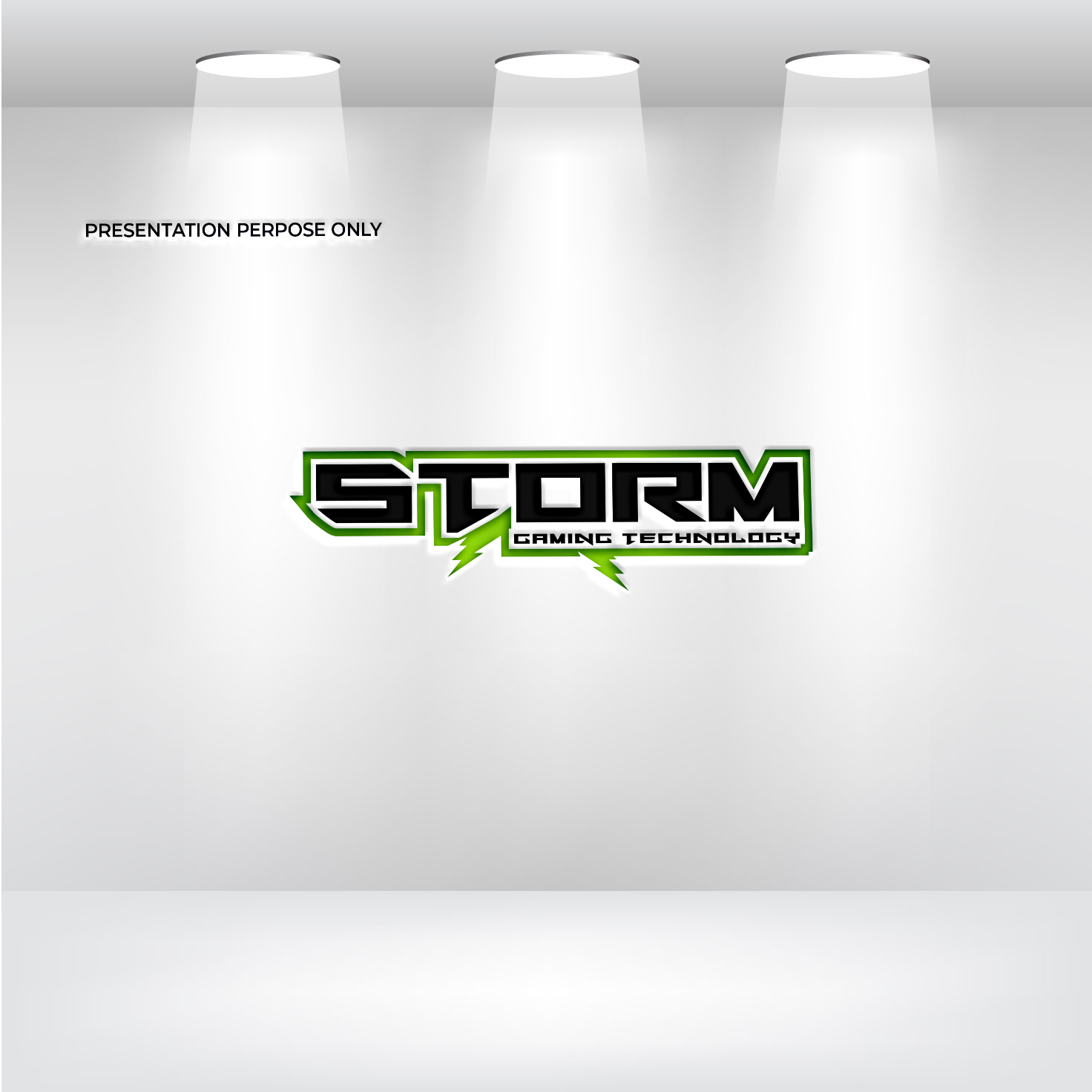 Logo Design by RS_Design for this project | Design #29083078