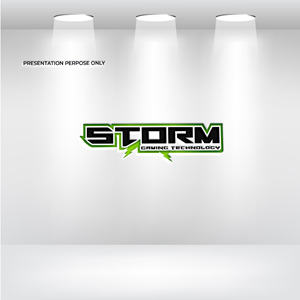 Logo Design by RS_Design for this project | Design: #29083078