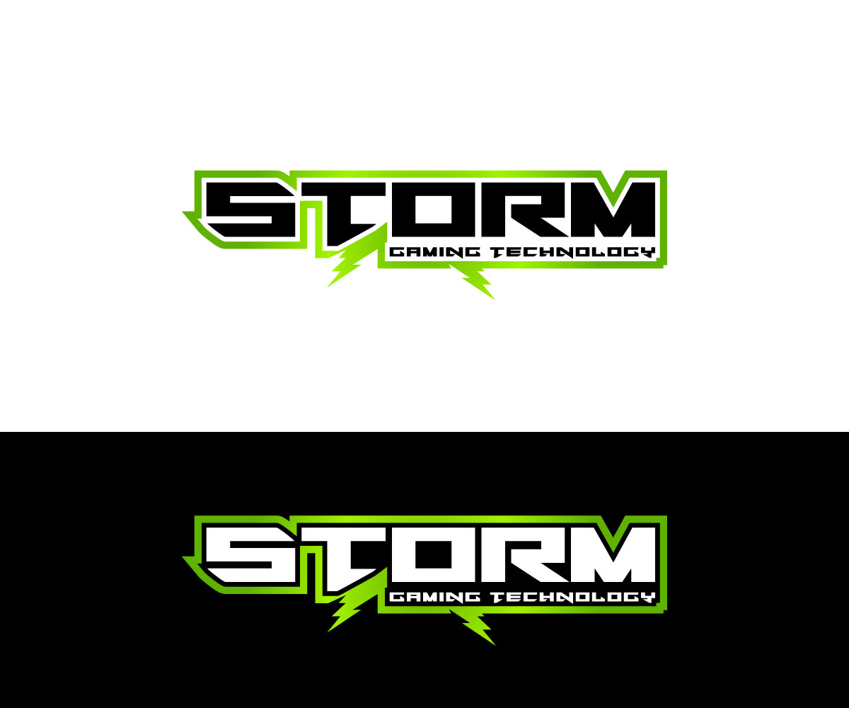 Logo Design by RS_Design for this project | Design #29083079