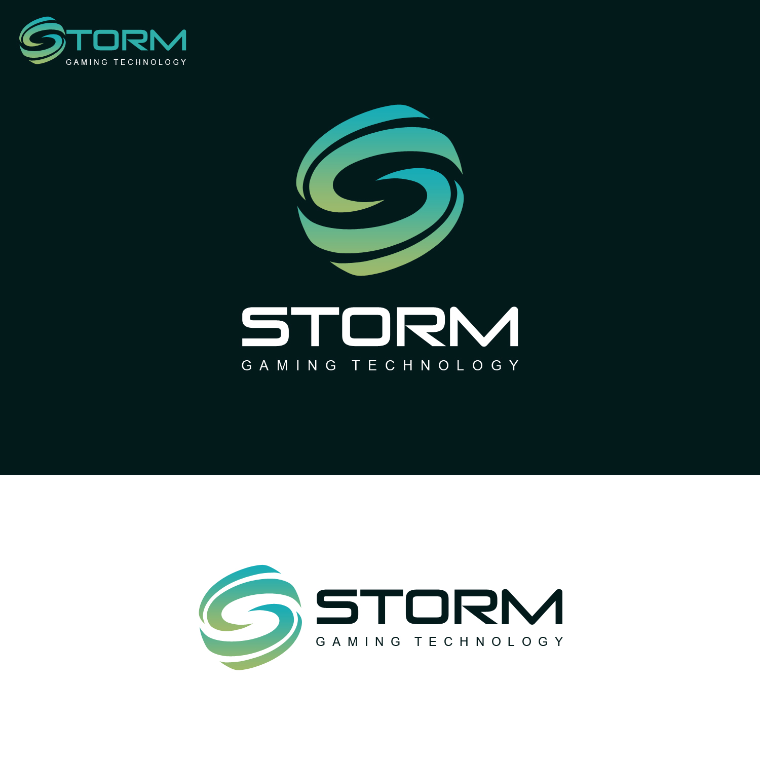 Logo Design by yesha05 for this project | Design #29118413