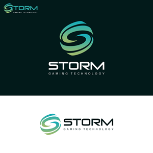 Logo Design by yesha05 for this project | Design #29118413