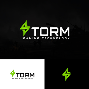 Logo Design by EvoGo Designers for this project | Design #29133578