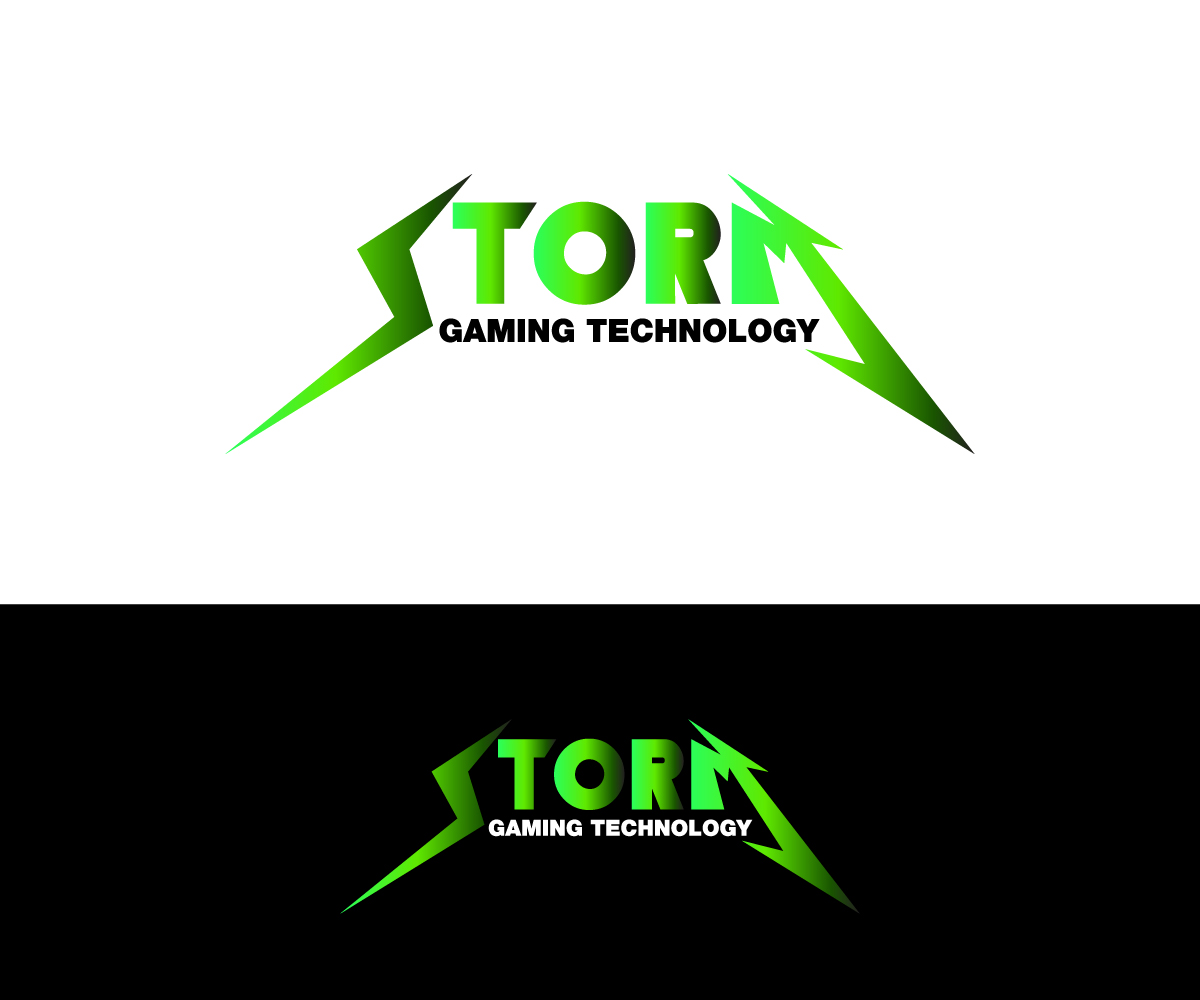 Logo Design by Kavth for this project | Design #29119346