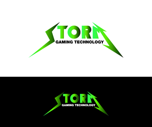 Logo Design by Kavth for this project | Design: #29119346