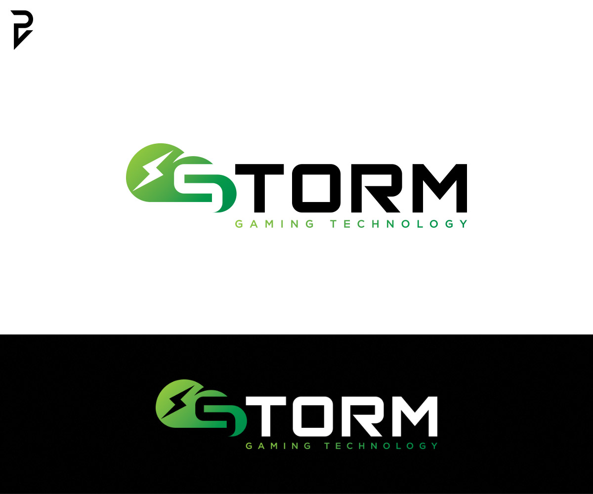 Logo Design by poisonvectors for this project | Design #29084657