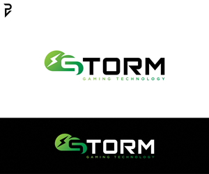 Logo Design by poisonvectors for this project | Design: #29084657
