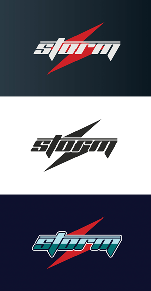 Logo Design by Diego Mu for this project | Design #29089376