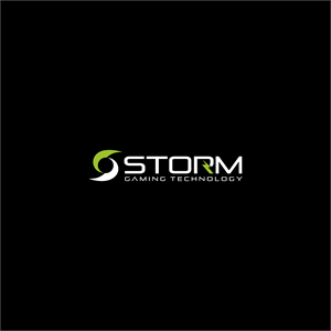 Logo Design by Arham Hidayat for this project | Design: #29103340