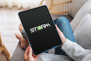 Logo Design by peejay for this project | Design: #29102903