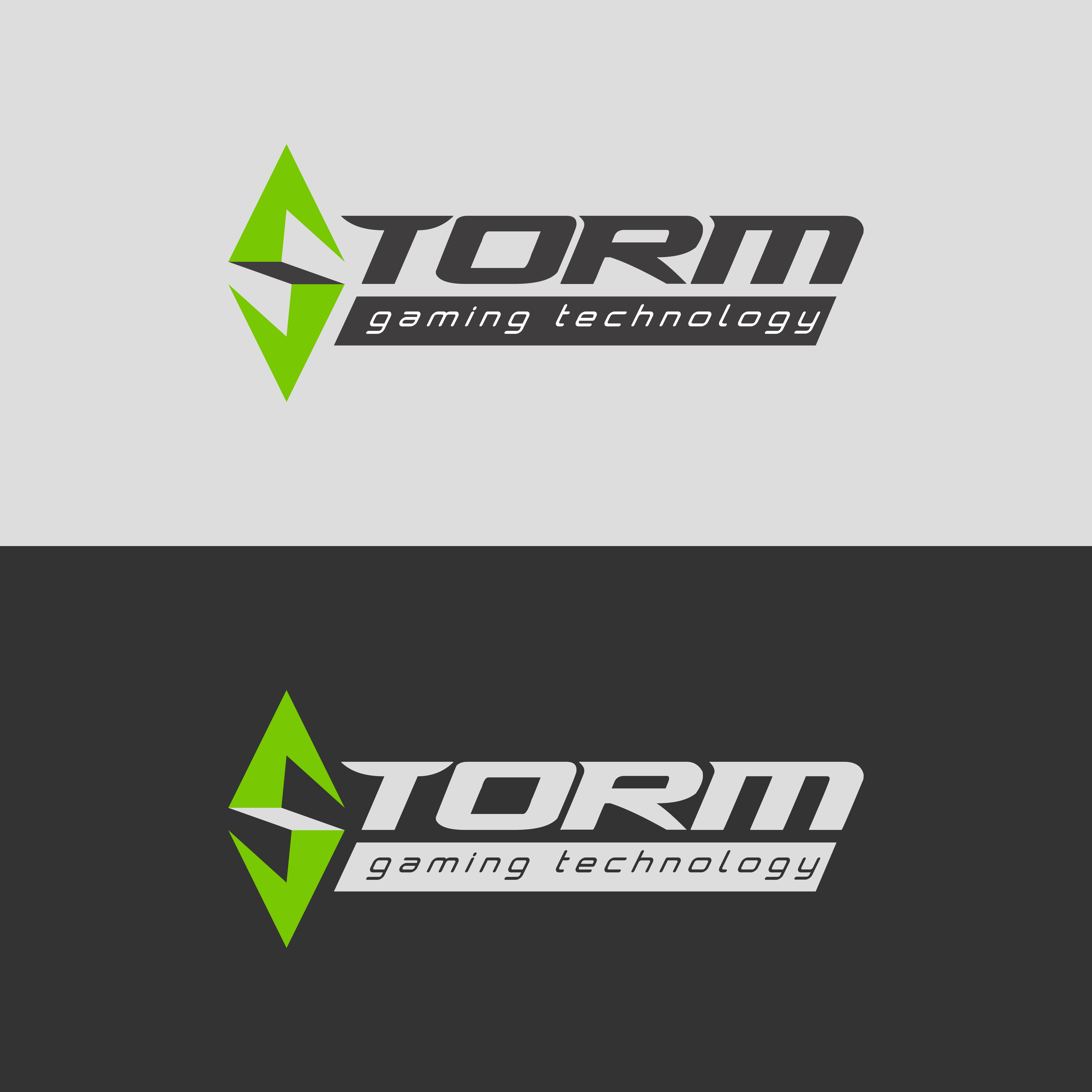 Logo Design by pramudya010688 for this project | Design #29083105