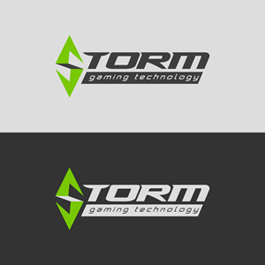 Logo Design by pramudya010688 for this project | Design #29083105