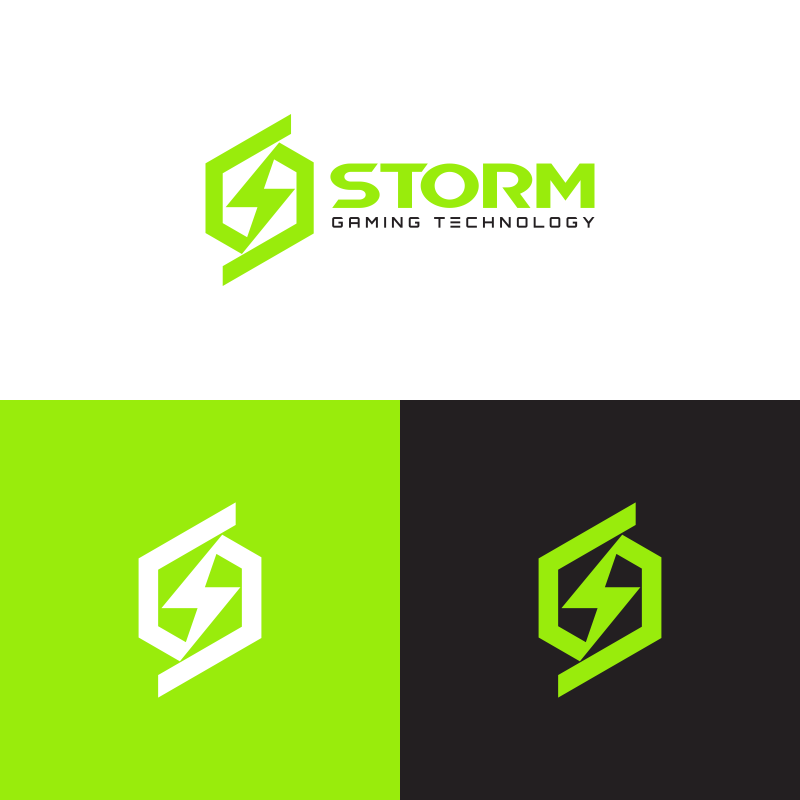 Logo Design by DoMadic for this project | Design #29116587