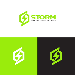 Logo Design by DoMadic for this project | Design: #29116587