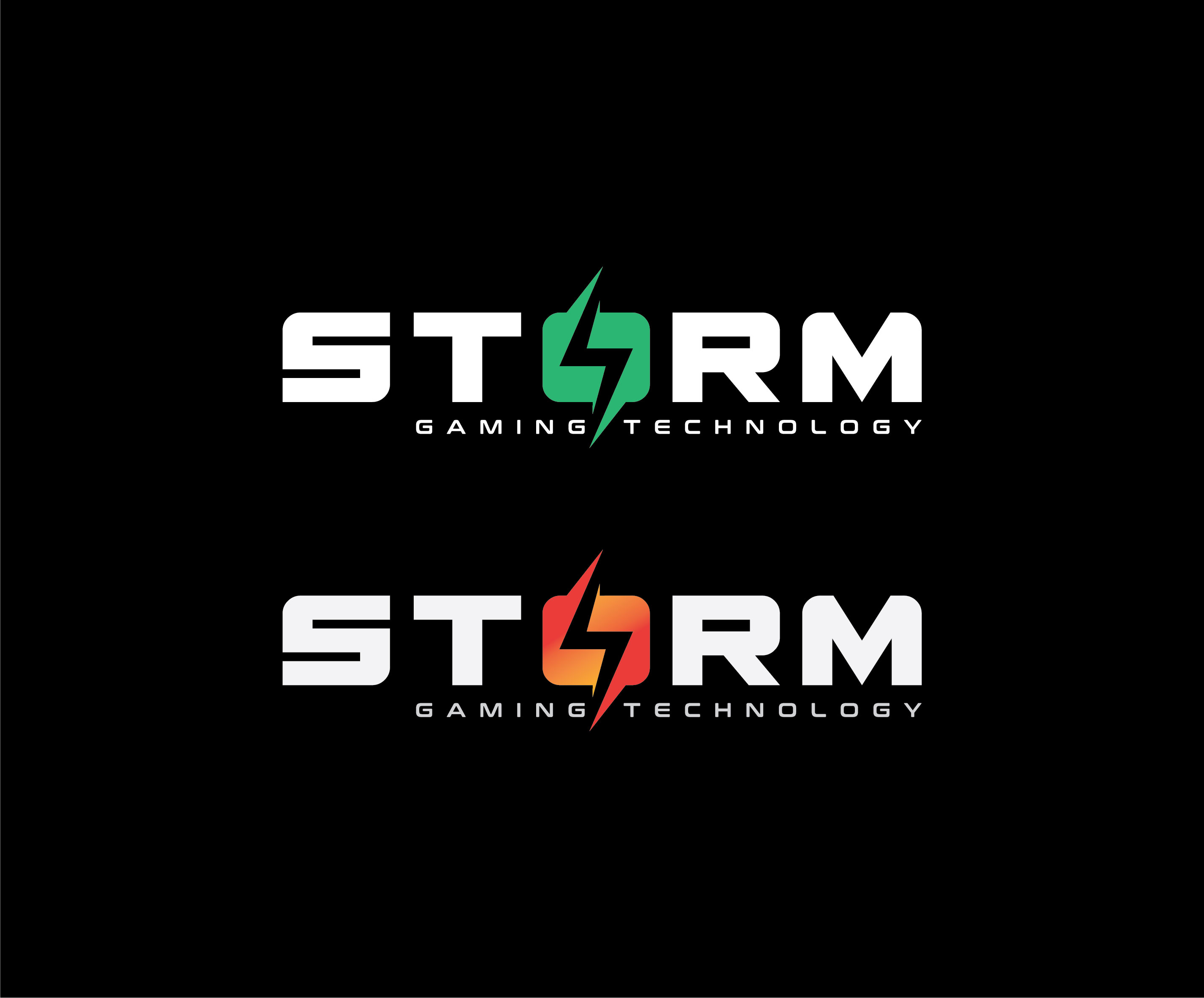 Logo Design by genzo for this project | Design #29117153
