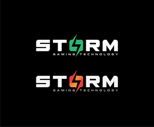 Logo Design by genzo for this project | Design: #29117153