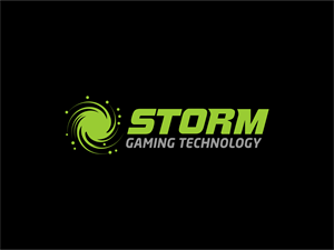 Logo Design by BNdesigner for this project | Design: #29101069