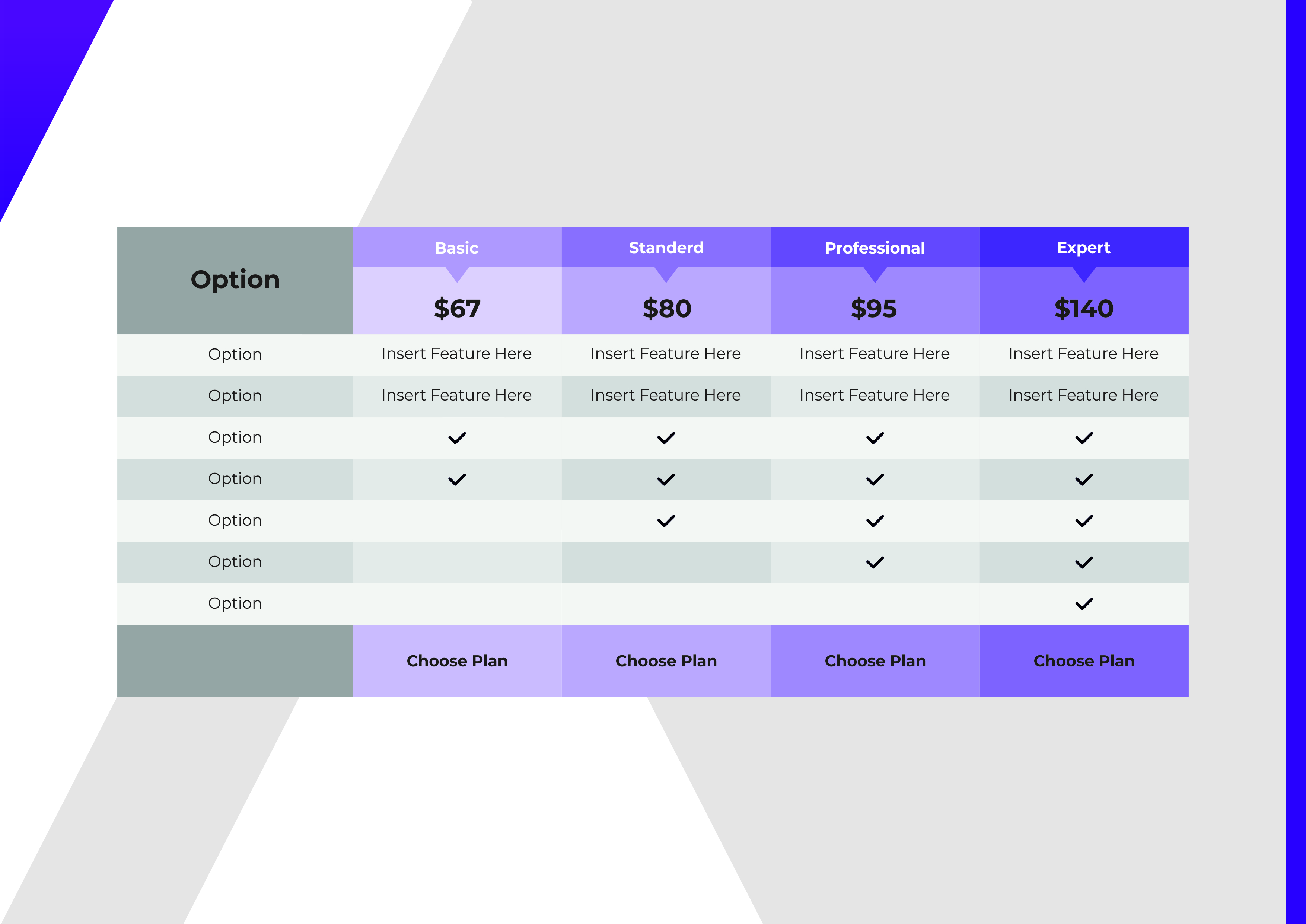 Brochure Design by KreativeMadz for this project | Design #29165813