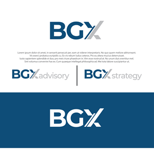 Logo Design by farady for this project | Design: #29097704