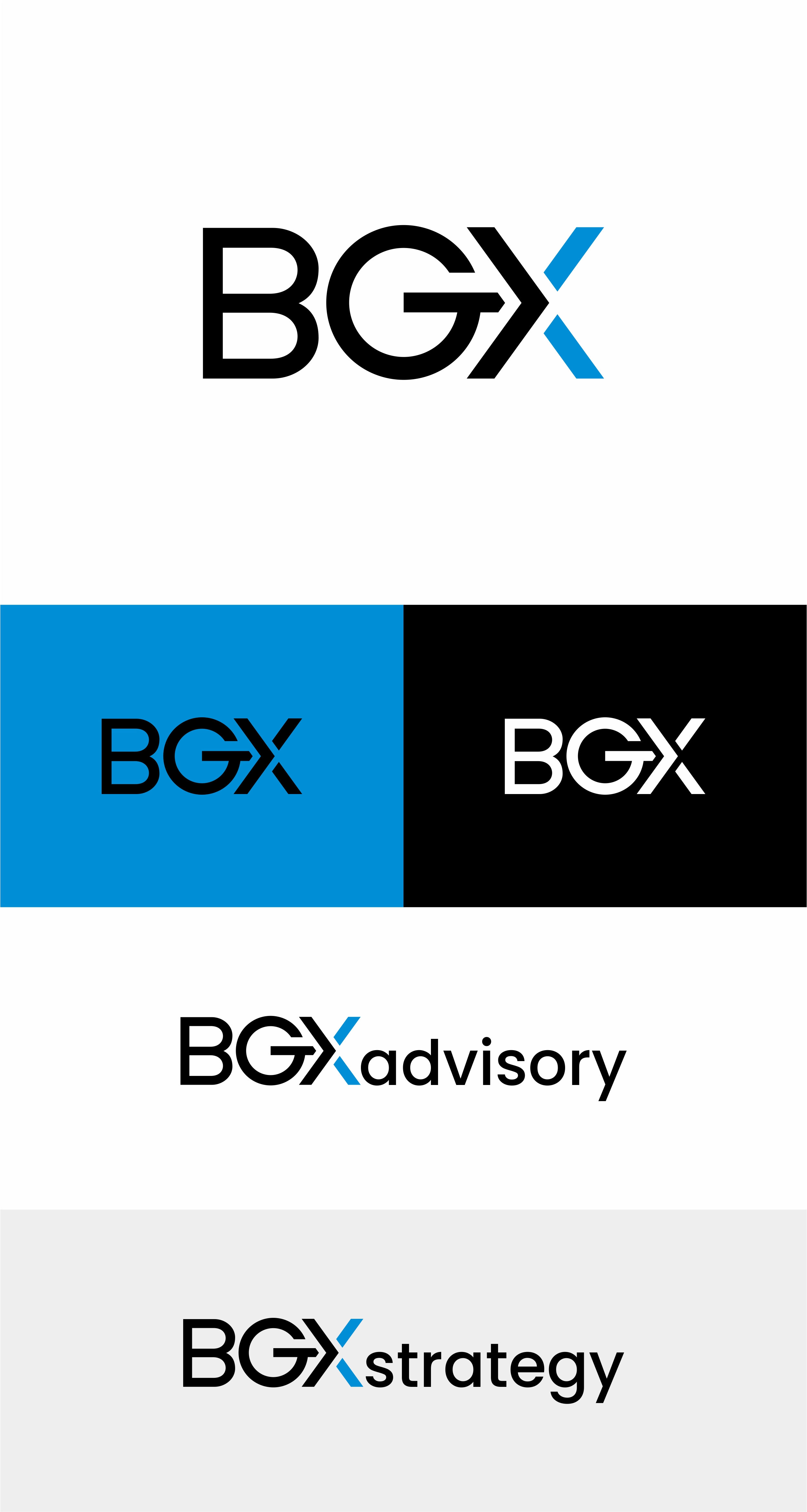 Logo Design by pieart for this project | Design #29095742