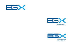 Logo Design by nima2055