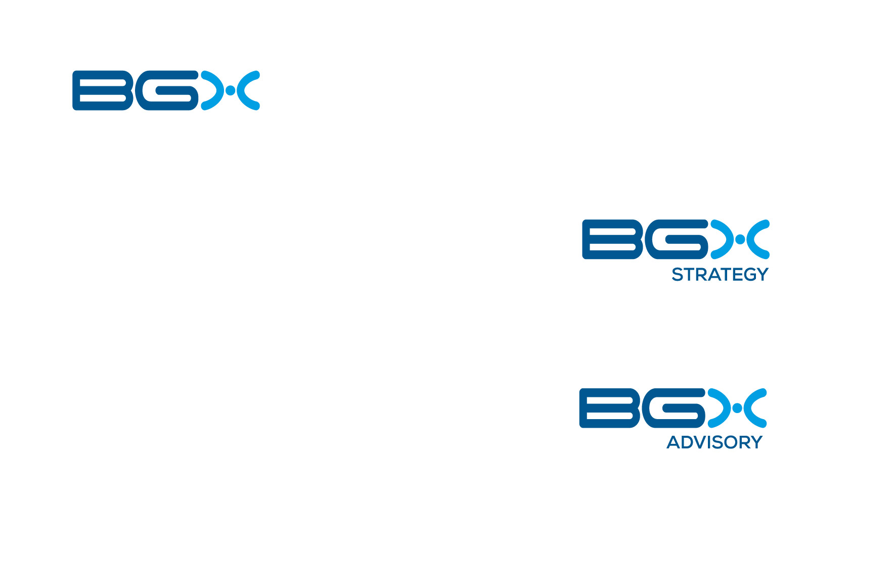 Logo Design by nima2055 for this project | Design #29095851