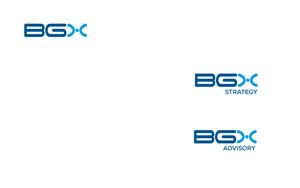 Logo Design by nima2055 for this project | Design: #29095851