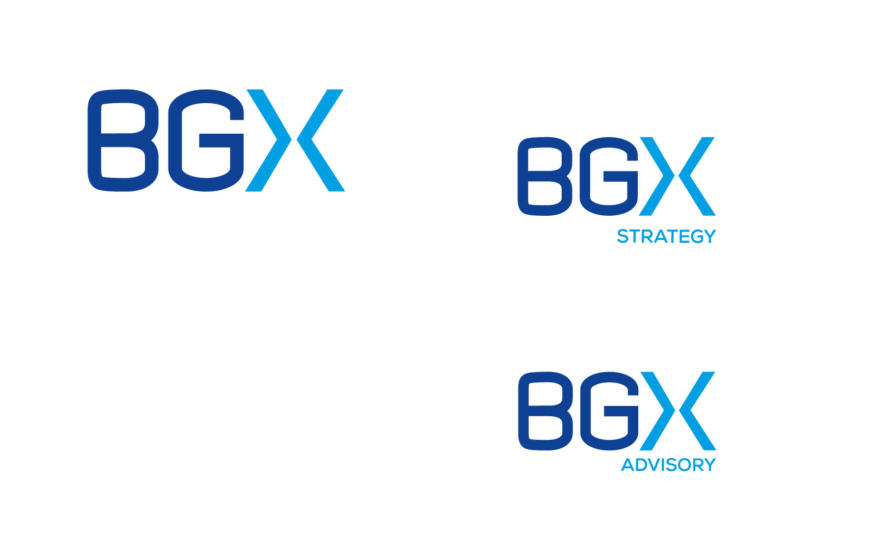 Logo Design by nima2055 for this project | Design #29096313